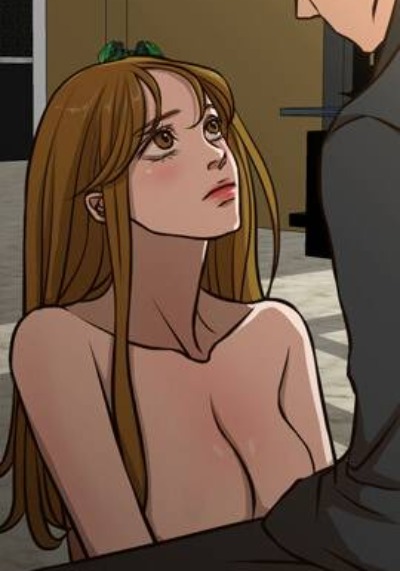 耽美漫画香蕉热门日漫推荐